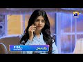 Rang Mahal - Ep 53 Promo - Tomorrow at 9:00 PM only on Har Pal Geo