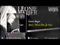 Leonie Meijer - Mam, Waar Ben Je Nou (Preview)
