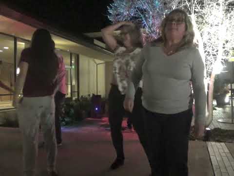 Promotional video thumbnail 4 for Allen Fredrick