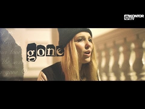 Lisa Aberer feat. Flo Rida & Nathan - Counting The Seconds (Official Video HD)