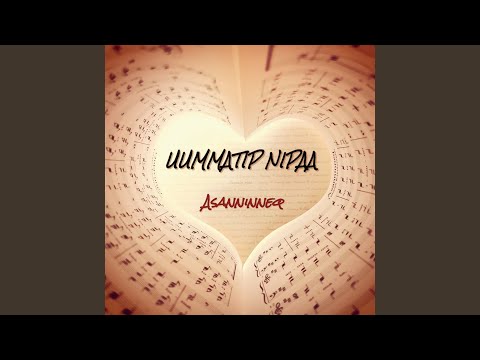 Inuunerup tunissutai