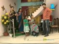 Kanyadanam Indian Telugu Story Episode 350 Zee Telugu TV Serial Best Scene 3