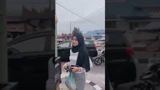 Download lagu Vidio Mentahan Buat Story Wa nge Prank teman mp3