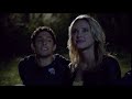 Megaforce Jade And Gia Kiss Me E T Katy Perry Amv