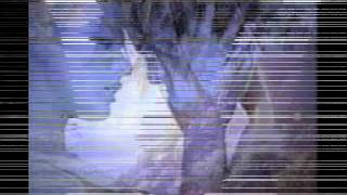 Nadie como tu  La oreja de van gogh