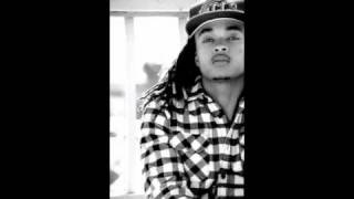 My Rims - Bobby Brackins ft Clyde Carson