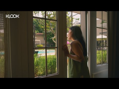 Avaliação de férias | Goodwood Park Hotel - Suíte à beira da piscina, Min Jiang, The Mayfair Pool