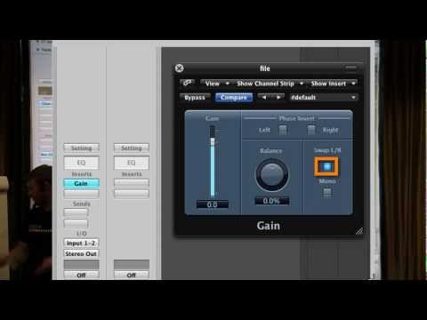 Free Download MR FOUL Production TUTORiAL