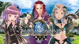 トーラム 02 杖ソロ Vs ミノタウロス トーラムオンライン تنزيل الموسيقى Mp3 مجانا トーラム 02 杖ソロ Vs ミノタウロス トーラムオンライン تنزيل الموسيقى Mp3 مجانا