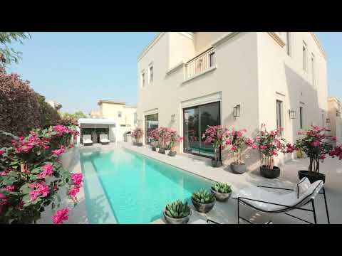 صورة مصغرة لفيديو العقار