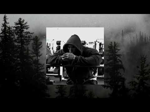 (SLOWED) Ka$tro - In Essence X THEY DON'T KNOW ME SON + David Goggins Monolgue