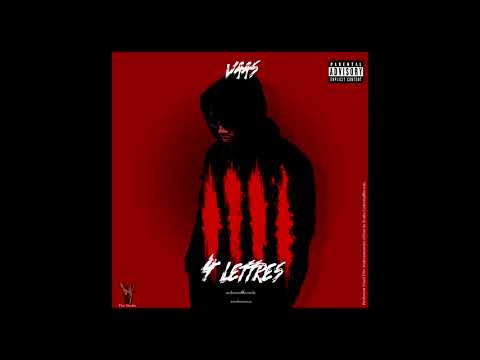 VAAS - FMV (Son Officiel)