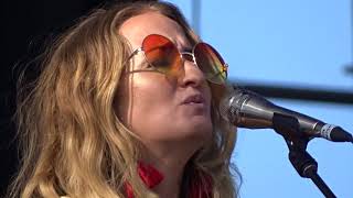 Margo Price - Paper Cowboy - Hershey, PA  09-10-17