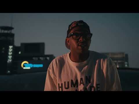 Dreamca$h- San Grini (dir.hakj1n)