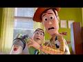 Toy Story 5 Did We Really Need This