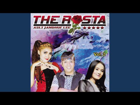 Mudahny Bilang Cinta