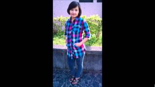 Download lagu THOMAS ARYA,,,,PERMATA HATI,,, mp3