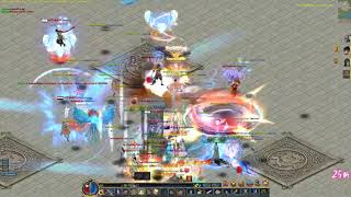 conquer online private server client 5987 conquer online private server client 5987