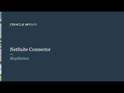 NetSuite Project 360 Dashboard
