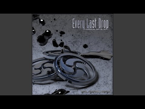 Spiral (Original Mix)