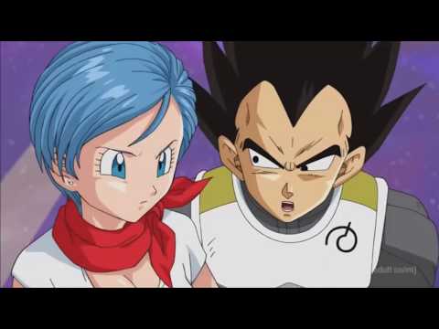 Learning the language of the Gods