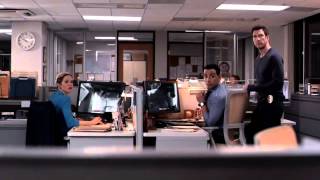 Stalker   First Look   YouTube