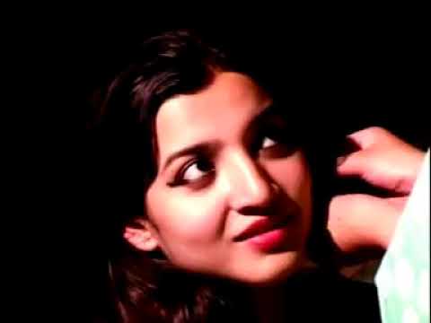 Sugam Pokhrel -  Timi Ma Bhanda | Pop Song