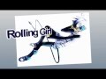 [Vocaloid] Rolling Girl [Piko] 