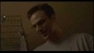 Phantasmagoria 2 longplay Chapter 5 (part 1/6)