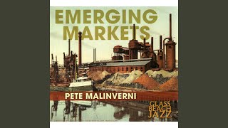 Springfield: Hoop City