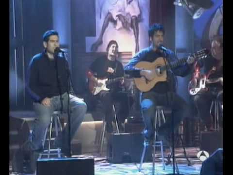 Buenafuente 001 - [Programa Completo] [11-01-2005-A3] Parte 7de7