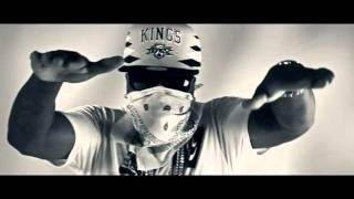 Young Jeezy - Win (Official Video)