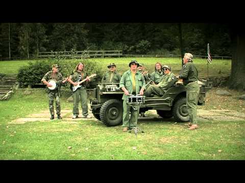 TAXMENI - Tripperary