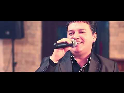 ❌Nicu Albu ❌Colaj muzica de petrecere (HORE SARBE) 2023