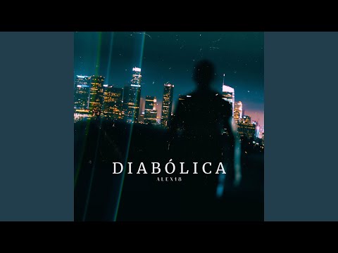 diabólica