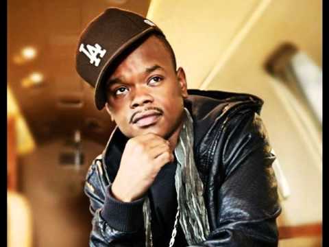 K-Young feat. Snoop Dogg - She`s Like The Wind (Remix)