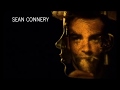 Goldfinger 1964 Opening Title Sequence