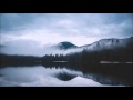 Armen Miran & Hraach - Karahunj (The Prelude)