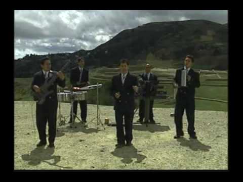 Rock Star el cabanal