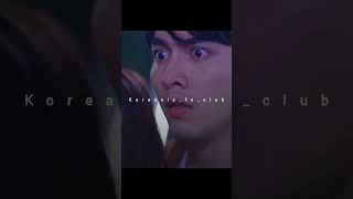 Download lagu The moment he realized He was her partner in every sense.' tra barb chompoo ' mp3 Download lagu The moment he realized He was her partner in every sense.' tra barb chompoo ' mp3