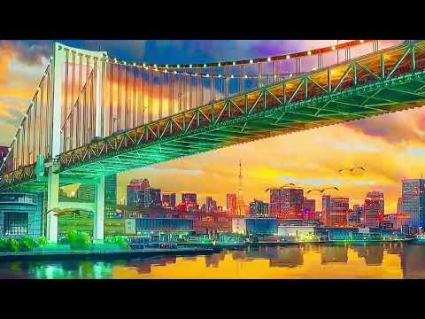 Fuku-chan Boku, Fuku-chan dai! Chika Sakamoto