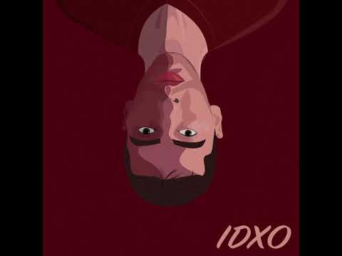 IDXO - Почуттів океан (audio)