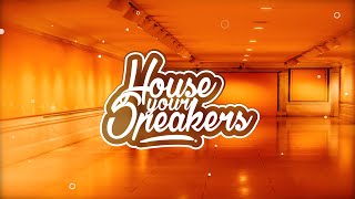 Ellis x Jéja - Like