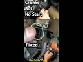 How To Reset Immobilizer In Programing Toyota