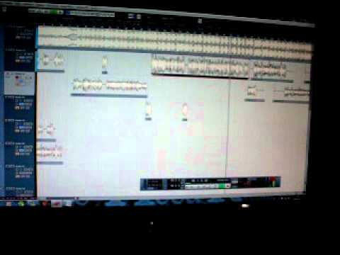 a.p flow y YounG Fella (te ando Buscando preview)