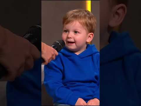 Ko najduže priča tokom svađe ? 🤣🤣🤣 #smiješno #funny