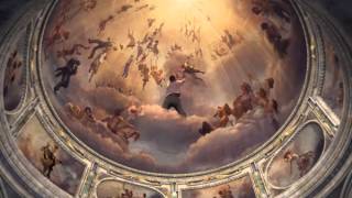 Max Richter - Those Left Behind