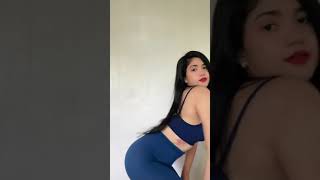 bodi montok semok dan gunung gede