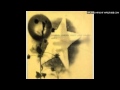 Cowboy Junkies - Lungs (Townes Van Zandt cover)