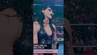 Download lagu Roman Reigns love status β€πππ with rhea ripley #lovestatus#romanreinge#rhearipley #love #ΰ¦ΰ¦ΰ§ΰ¦¨ mp3 Download lagu Roman Reigns love status β€πππ with rhea ripley #lovestatus#romanreinge#rhearipley #love #ΰ¦ΰ¦ΰ§ΰ¦¨ mp3